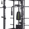 Силовая станция Tunturi Smith Machine SM80