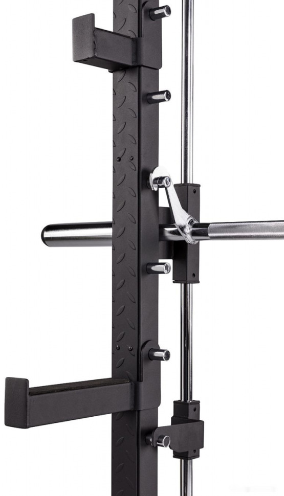 Силовая станция Tunturi Smith Machine SM80