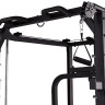Силовая станция Tunturi Smith Machine SM80