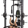 Силовая станция Tunturi Smith Machine SM80