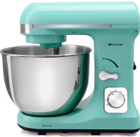 Миксер Kitfort КТ-1324-3