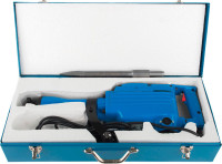 Союз ПЕС-2520РБ