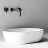 Умывальник Ceramica Nova Element CN5010