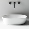 Умывальник Ceramica Nova Element CN5010