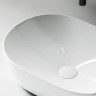 Умывальник Ceramica Nova Element CN5010