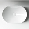 Умывальник Ceramica Nova Element CN5010