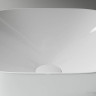 Умывальник Ceramica Nova Element CN5010