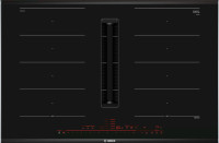 Варочная панель Bosch PXX875D67E
