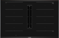 Варочная панель Bosch PXX875D67E