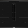 Варочная панель Bosch PXX875D67E