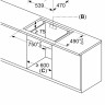 Варочная панель Bosch PXX875D67E
