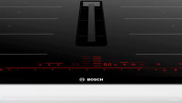Варочная панель Bosch PXX875D67E