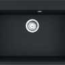 Кухонная мойка Franke Centro CNG 610-73 114.0628.432 (черный матовый)
