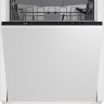 Посудомоечная машина Beko BDIN16520