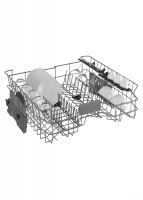 Посудомоечная машина Beko BDIN16520