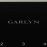 Вытяжка Garlyn CH-60