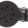 Шлифовальная машина Worx WX652.1