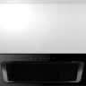 Вытяжка Evelux Arvid 60 BG