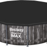 Бассейн Bestway Steel Pro Max (427x107)