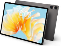 Планшет Teclast T40 Air 8GB/256GB LTE (серый)