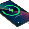 Планшет Teclast T40 Air 8GB/256GB LTE (серый)