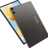 Планшет Teclast T40 Air 8GB/256GB LTE (серый)