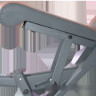 Силовая скамья Oxygen Fitness Toledo