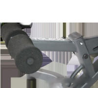 Силовая скамья Oxygen Fitness Toledo