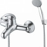 Смеситель Gross Aqua Basic 2237257C