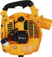 Ручная воздуходувка Deko DKBL25V 081-1041