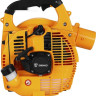 Ручная воздуходувка Deko DKBL25V 081-1041