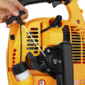 Ручная воздуходувка Deko DKBL25V 081-1041