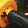 Ручная воздуходувка Deko DKBL25V 081-1041