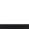 Саундбар Samsung HW-A55C