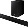 Саундбар Samsung HW-A55C