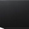 Саундбар Samsung HW-A55C