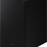 Саундбар Samsung HW-A55C