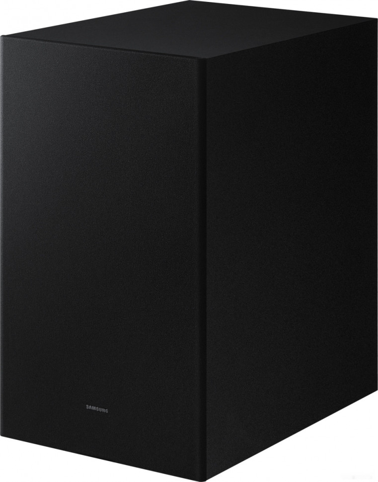 Саундбар Samsung HW-A55C
