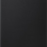Саундбар Samsung HW-A55C