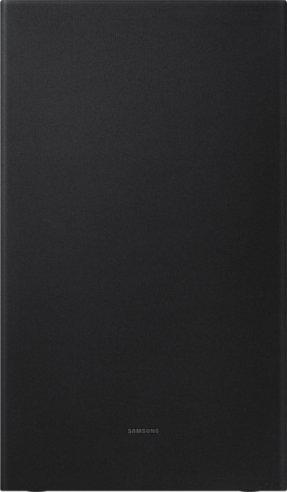 Саундбар Samsung HW-A55C