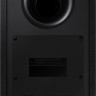 Саундбар Samsung HW-A55C