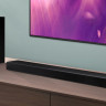 Саундбар Samsung HW-A55C