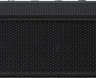 Саундбар Samsung HW-A55C