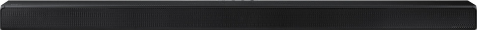 Саундбар Samsung HW-A55C