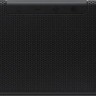 Саундбар Samsung HW-A55C