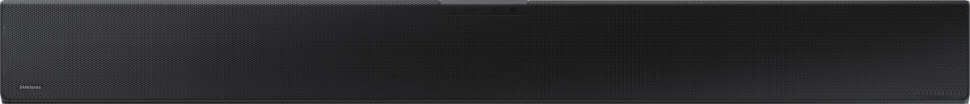 Саундбар Samsung HW-A55C