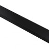 Саундбар Samsung HW-A55C