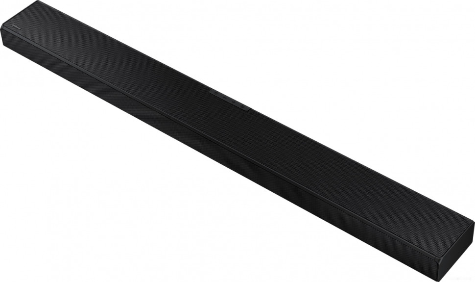 Саундбар Samsung HW-A55C