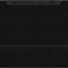Саундбар Samsung HW-A55C
