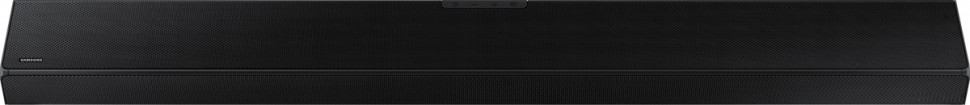 Саундбар Samsung HW-A55C